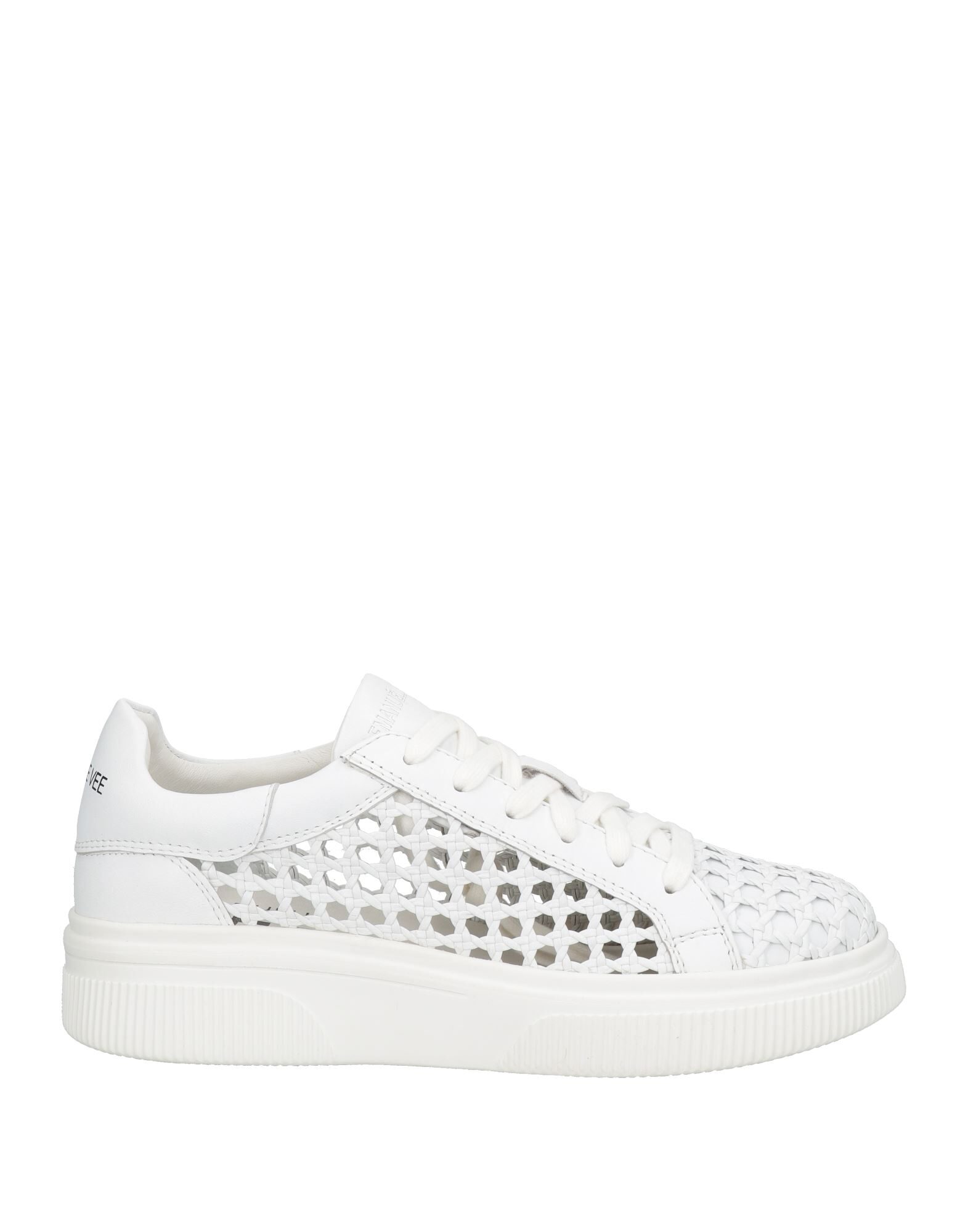 EMANUÉLLE VEE - Кеды и кроссовки