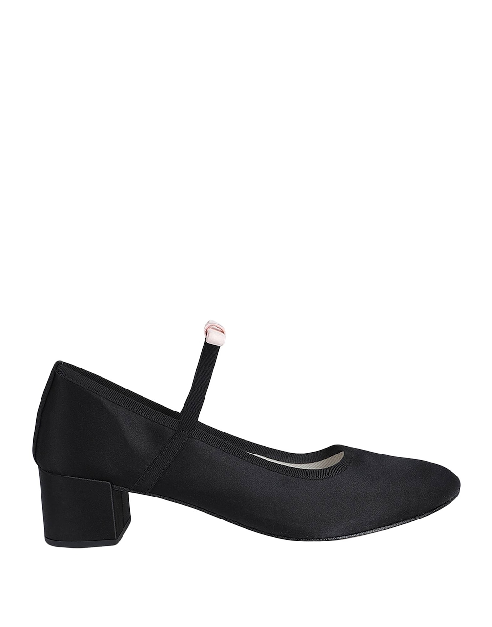 REPETTO - Pumps