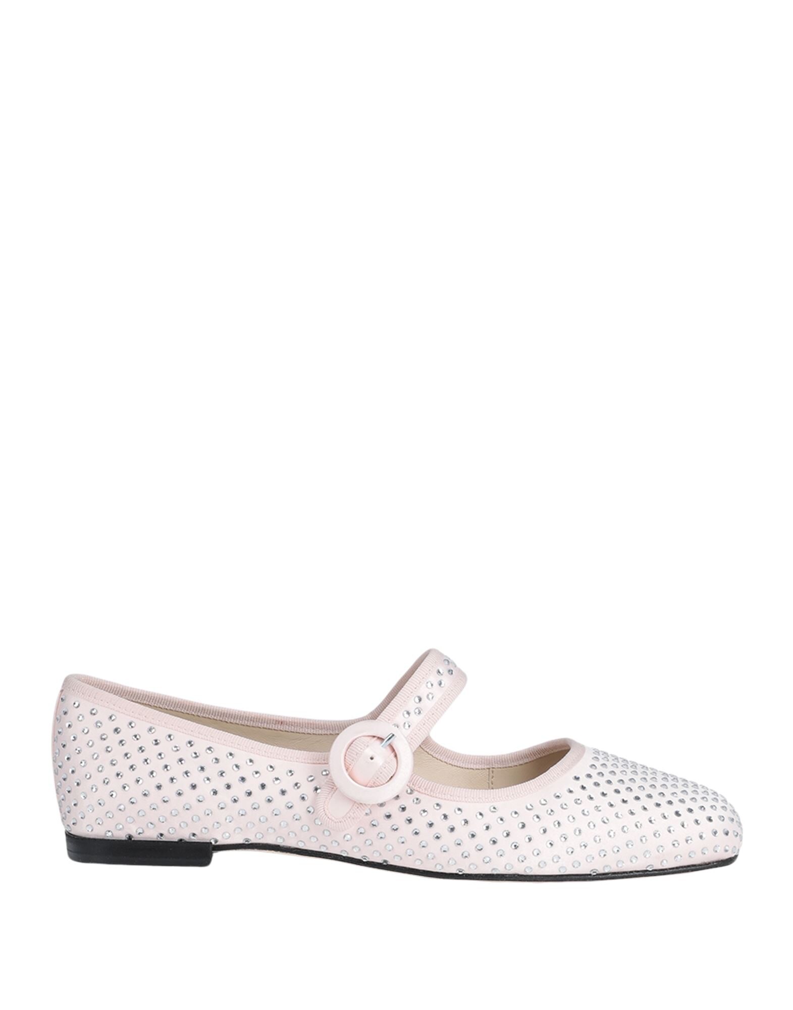 REPETTO - Ballet flats