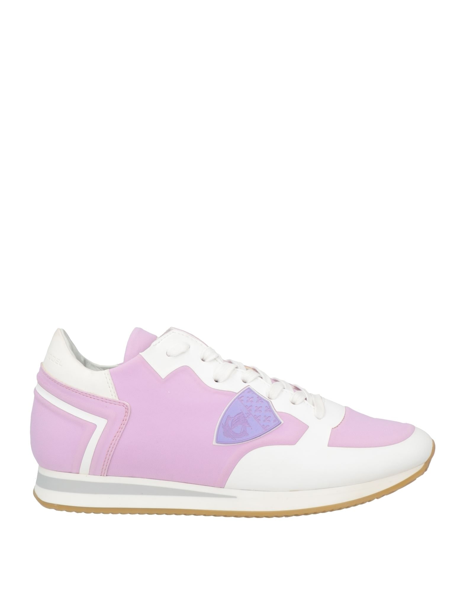 PHILIPPE MODEL - Trainers