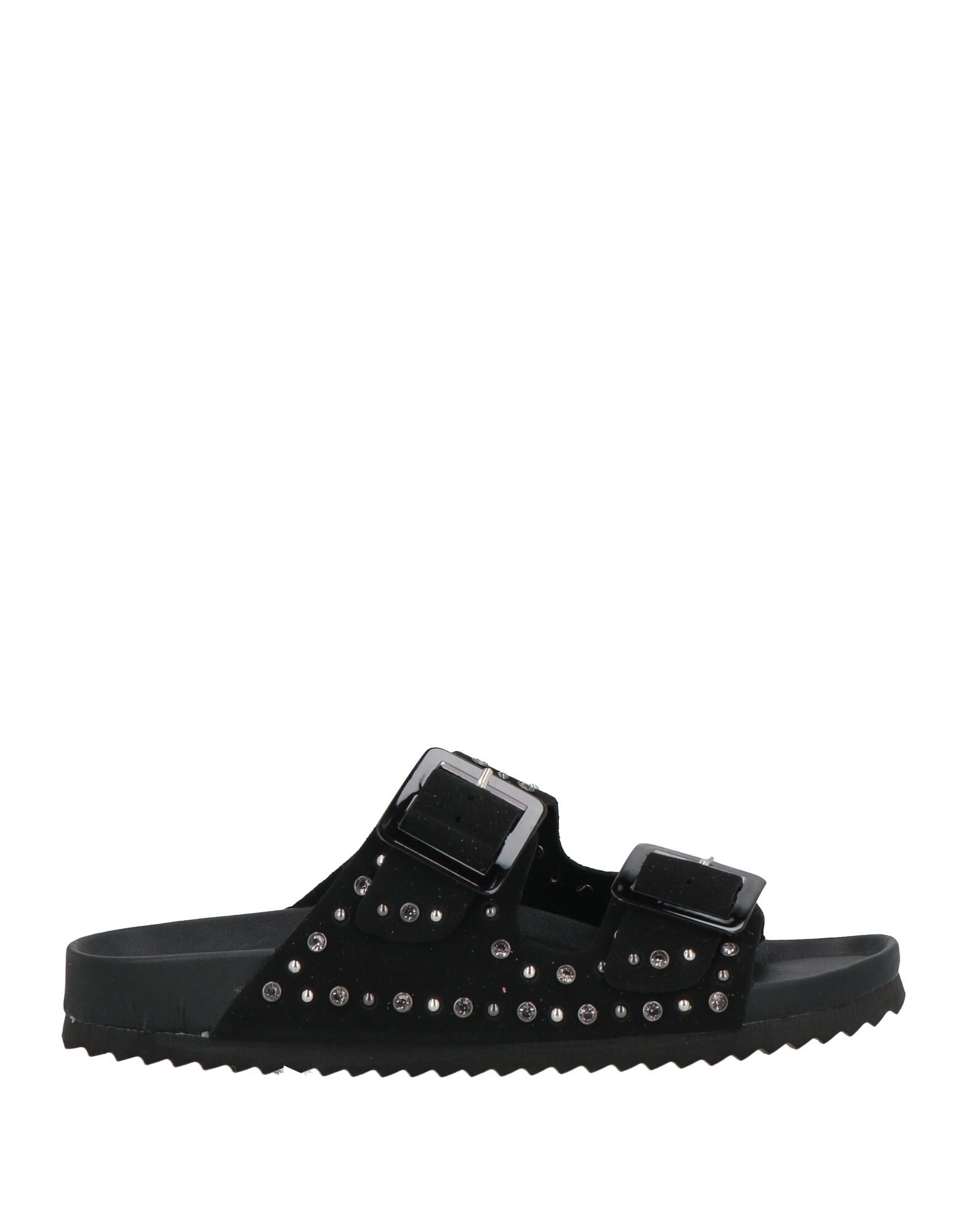 COLORS OF CALIFORNIA - Sandals