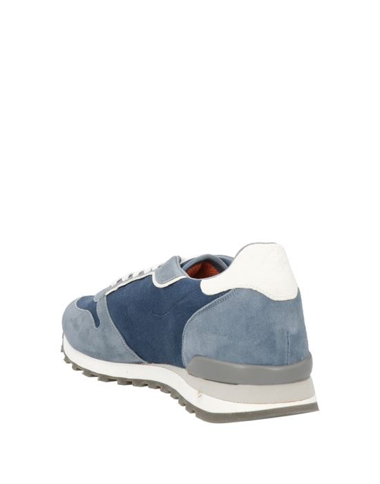 ANDREA VENTURA FIRENZE Кеды и кроссовки