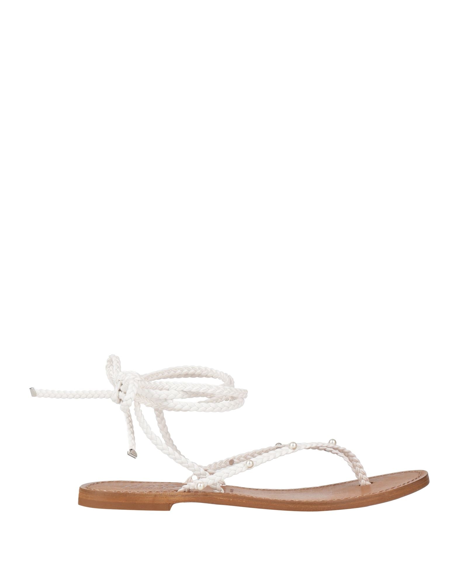 NEAR - トングサンダル