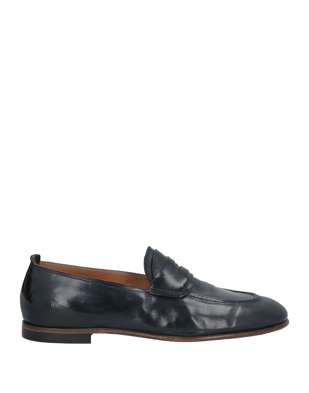 SILVANO SASSETTI - Loafers