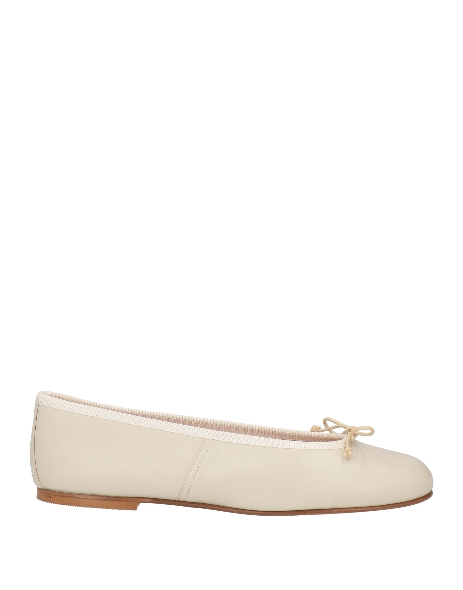 PROSPERINE - Ballet flats