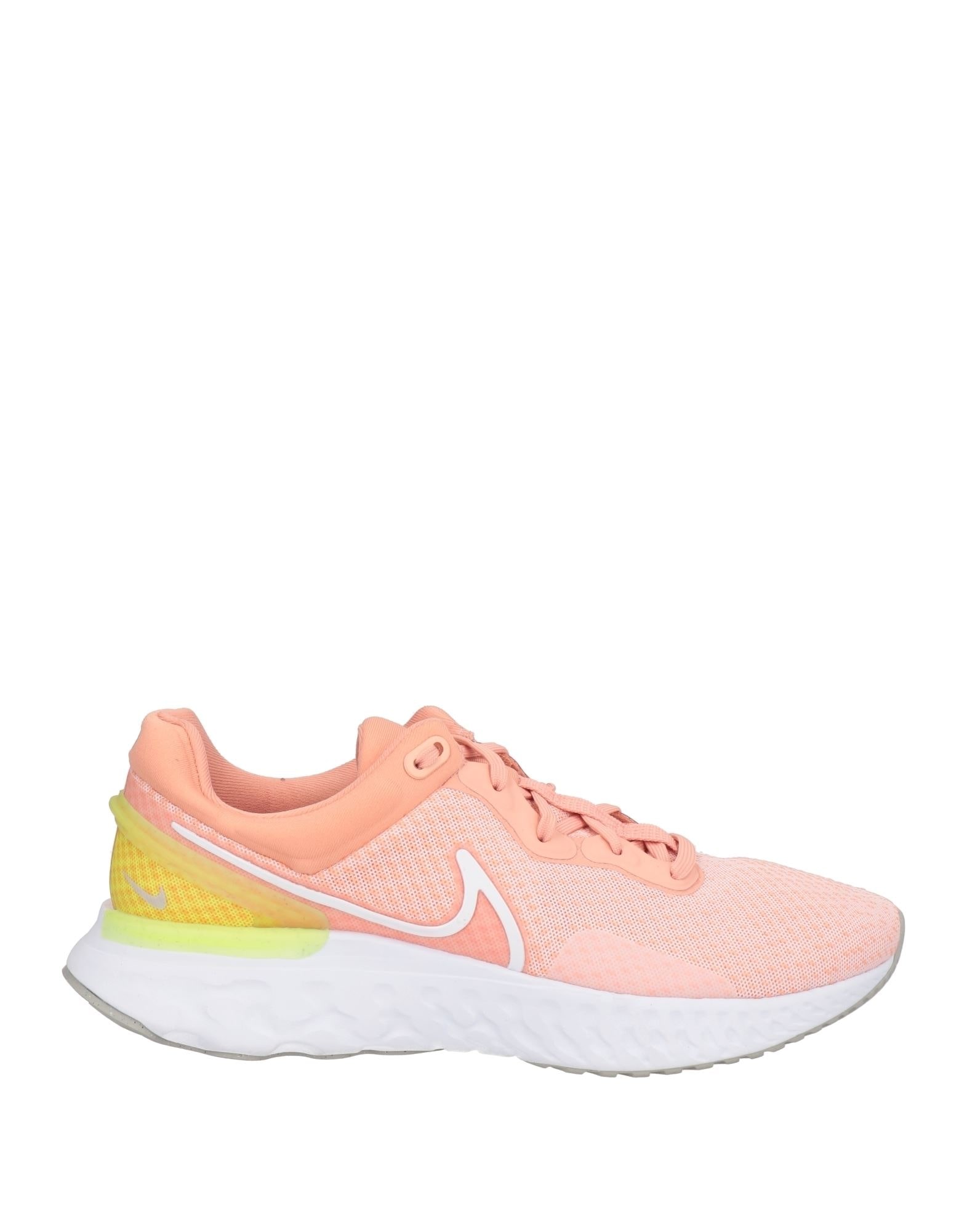 Nike Spark Women's Shoes | スニーカー ブラック レディース | YOOX