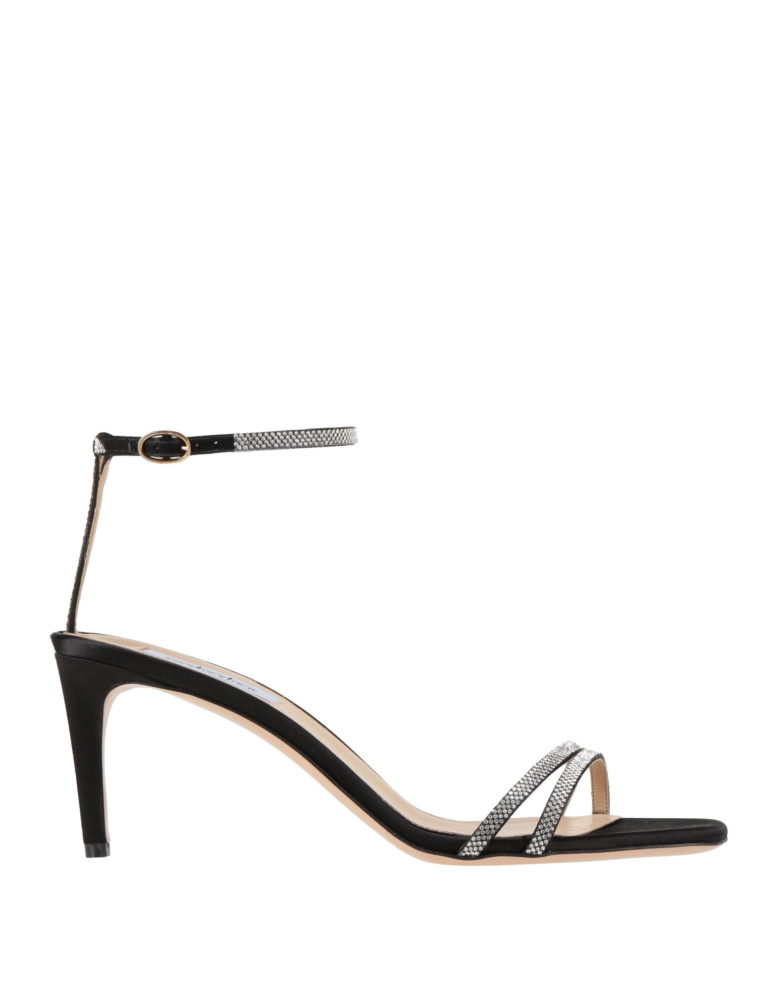 SEBASTIAN Milano - Sandals