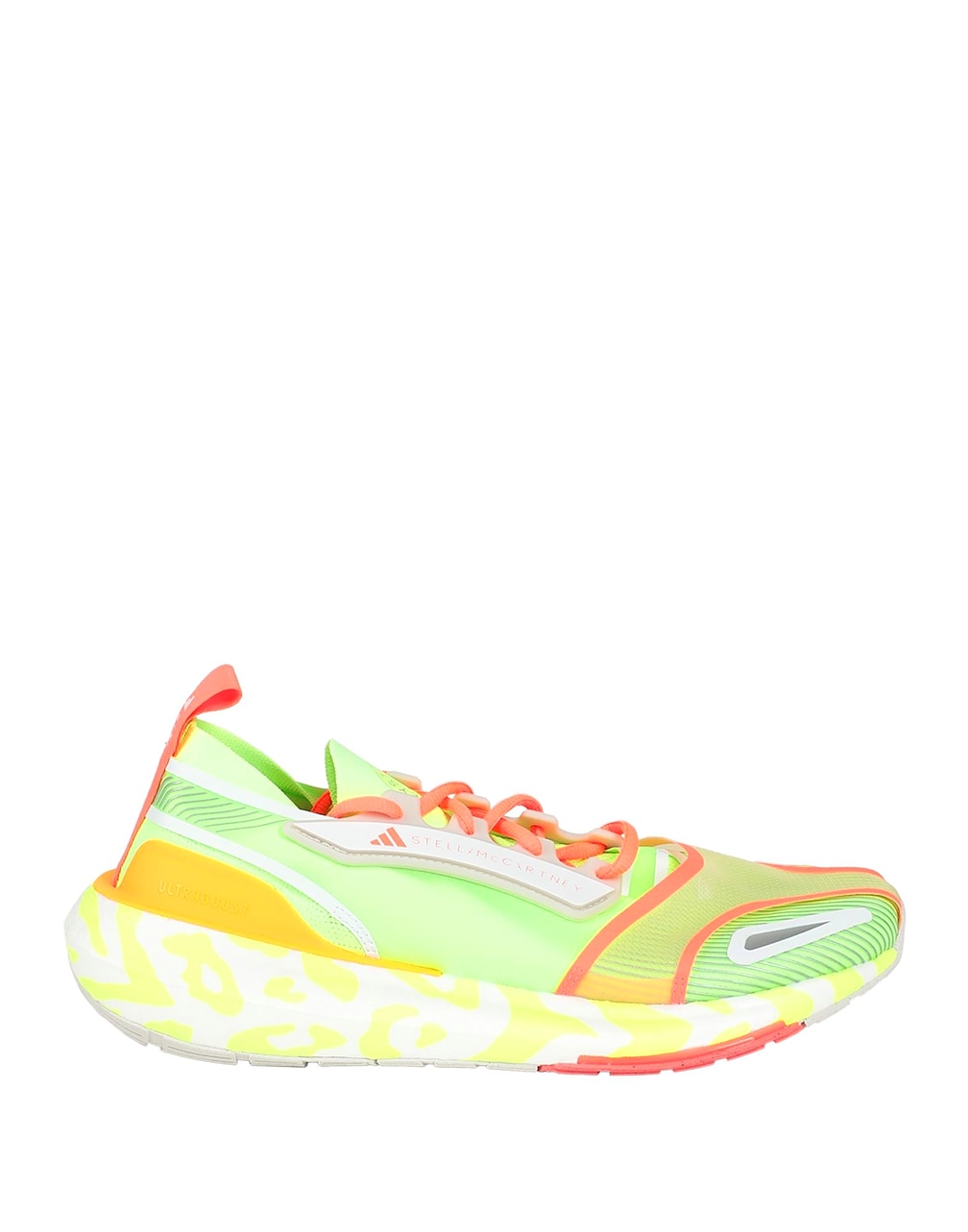 ADIDAS by STELLA McCARTNEY - Sneakers