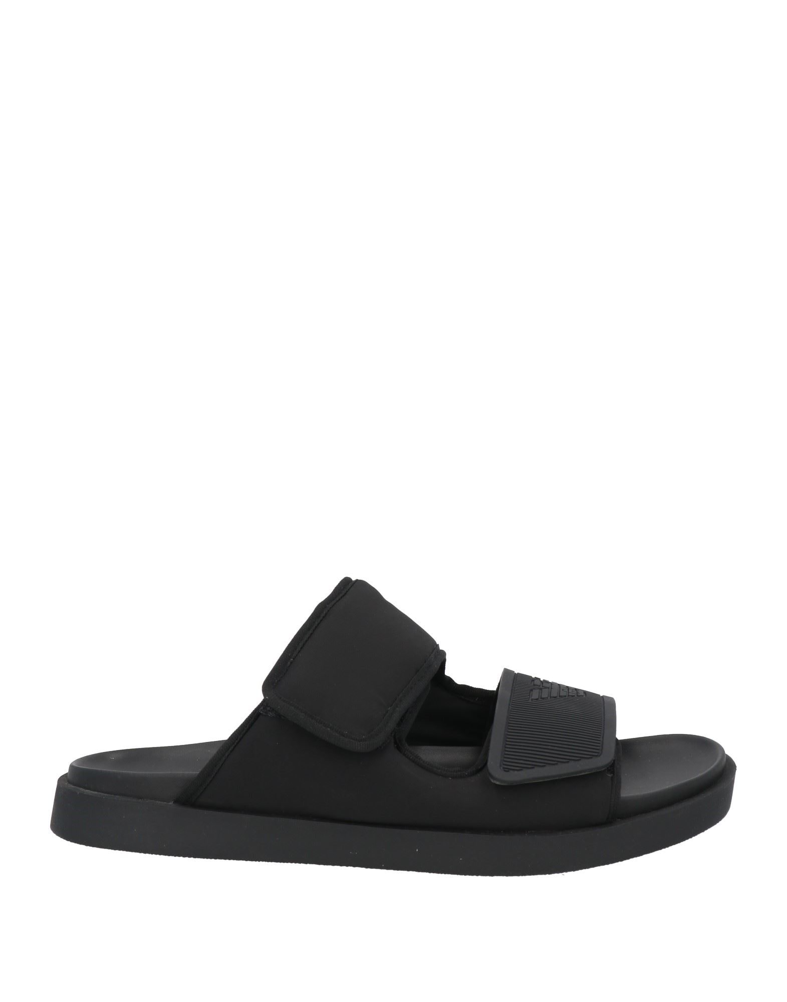 EMPORIO ARMANI - サンダル