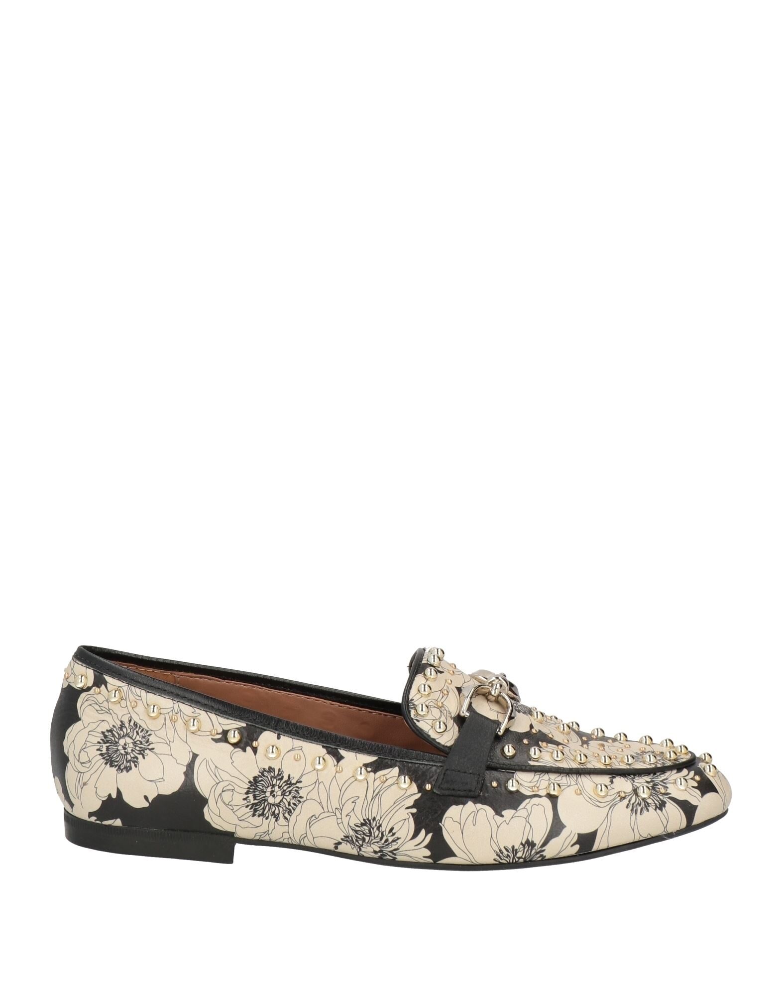 VICENZA) - Мокасины