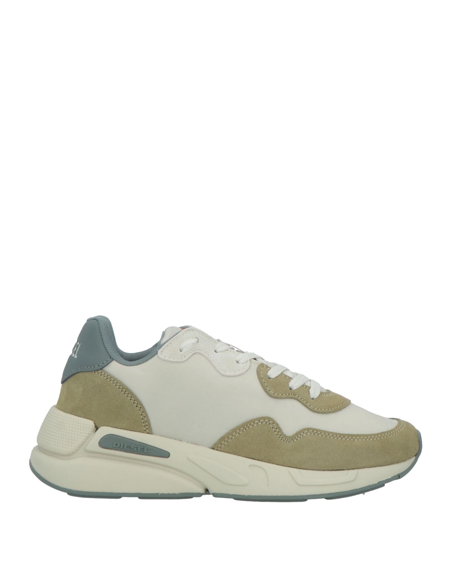 DIESEL - スニーカー