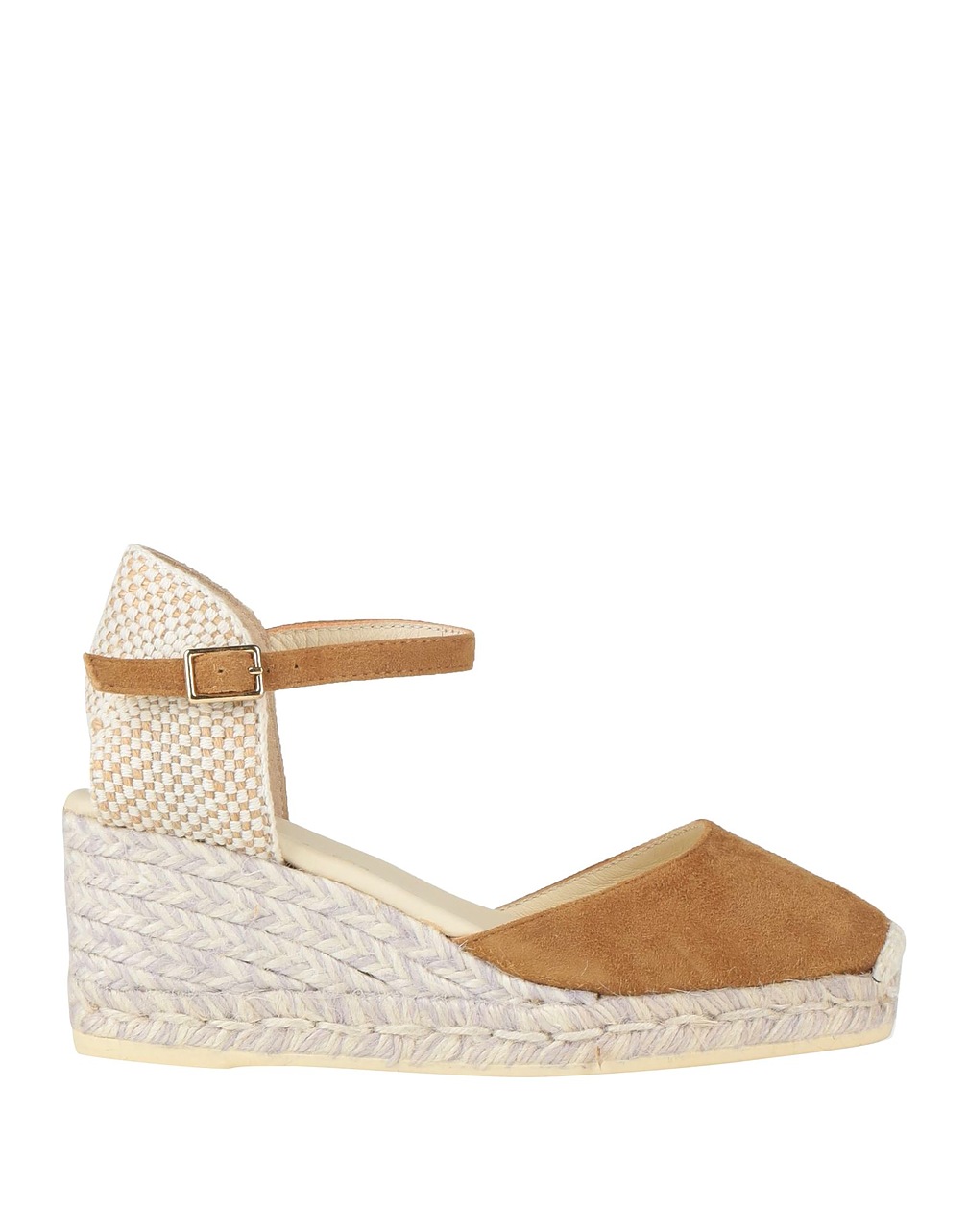 ESPADRILLES - Espadrilles