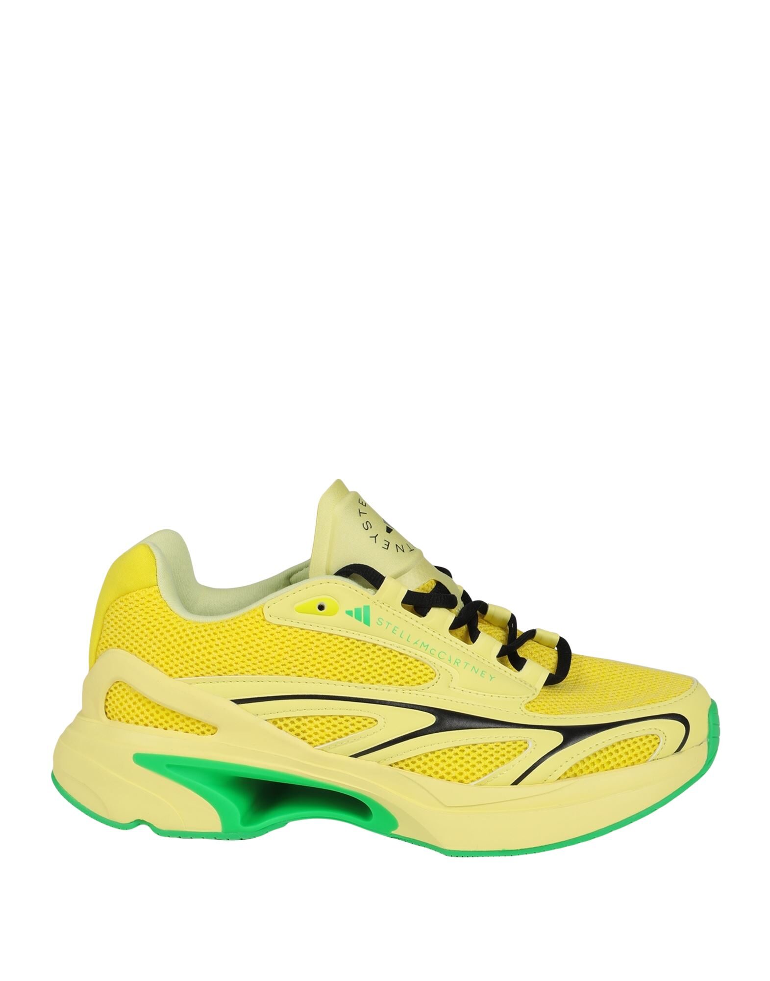 ADIDAS by STELLA McCARTNEY - Trainers