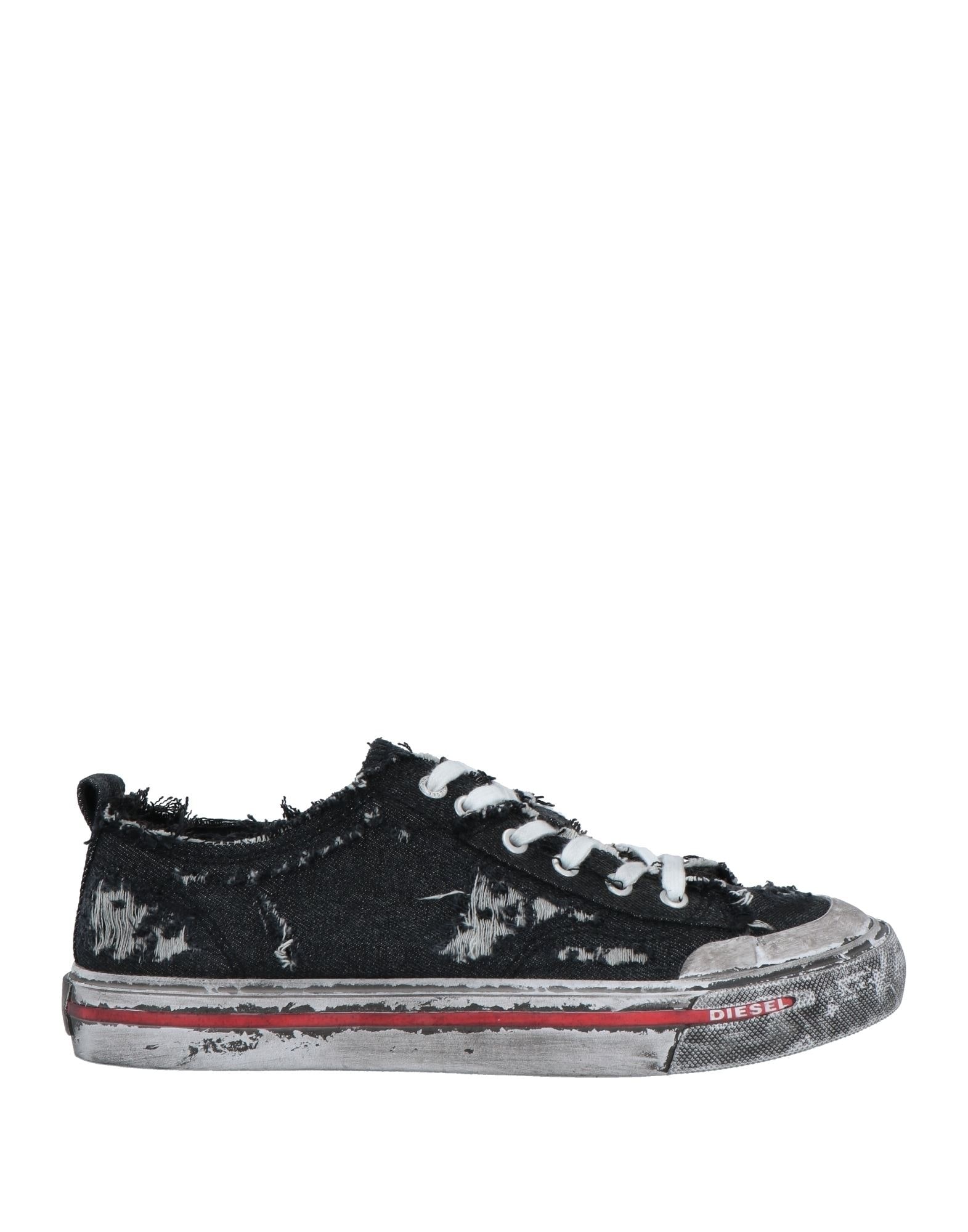 【関税送料込】DIESEL◆ SA-MAUI X トングサンダル SA-MAUI X: Rubber mule flip-flop | Diesel