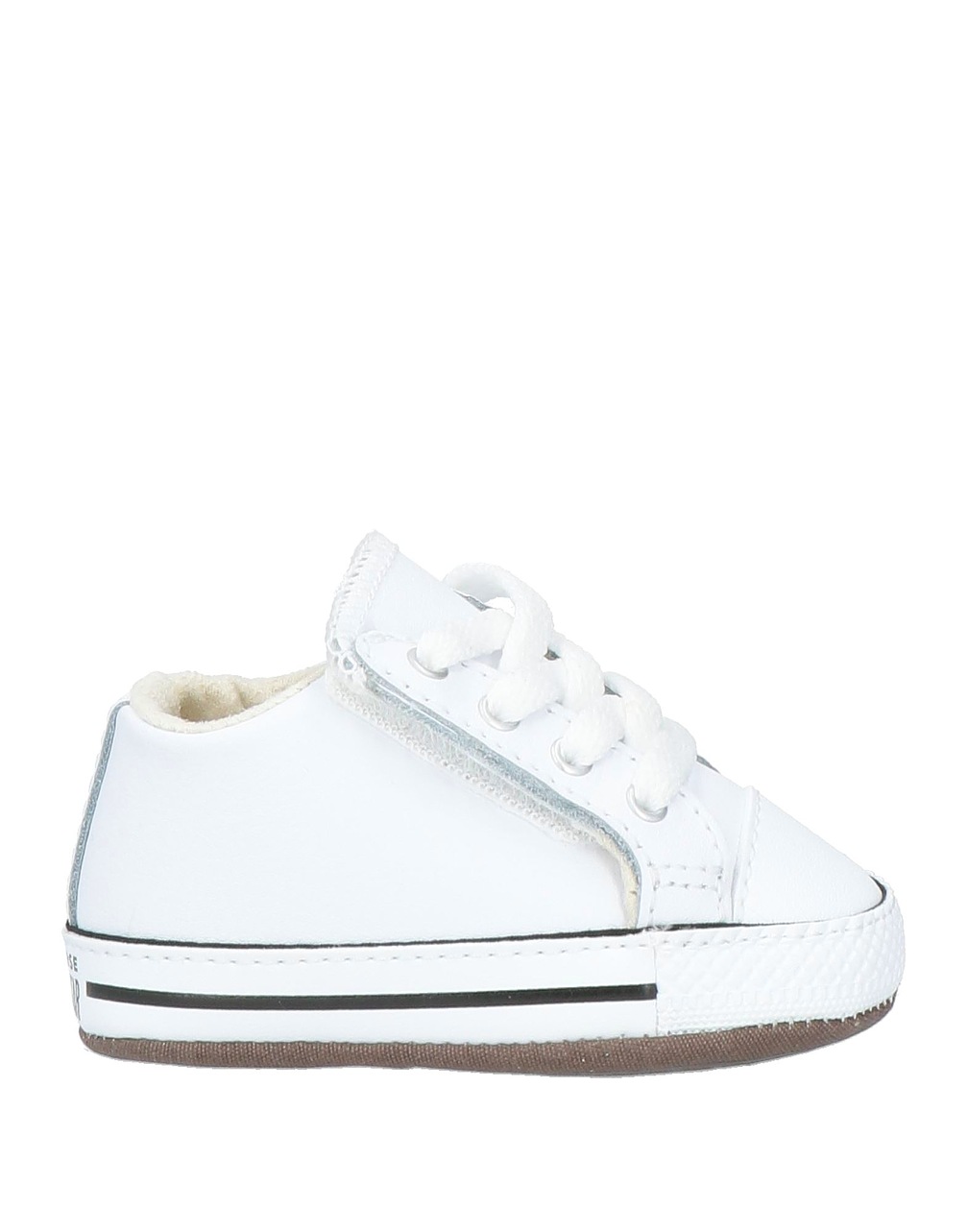 CONVERSE - Παπούτσια για νεογέννητα