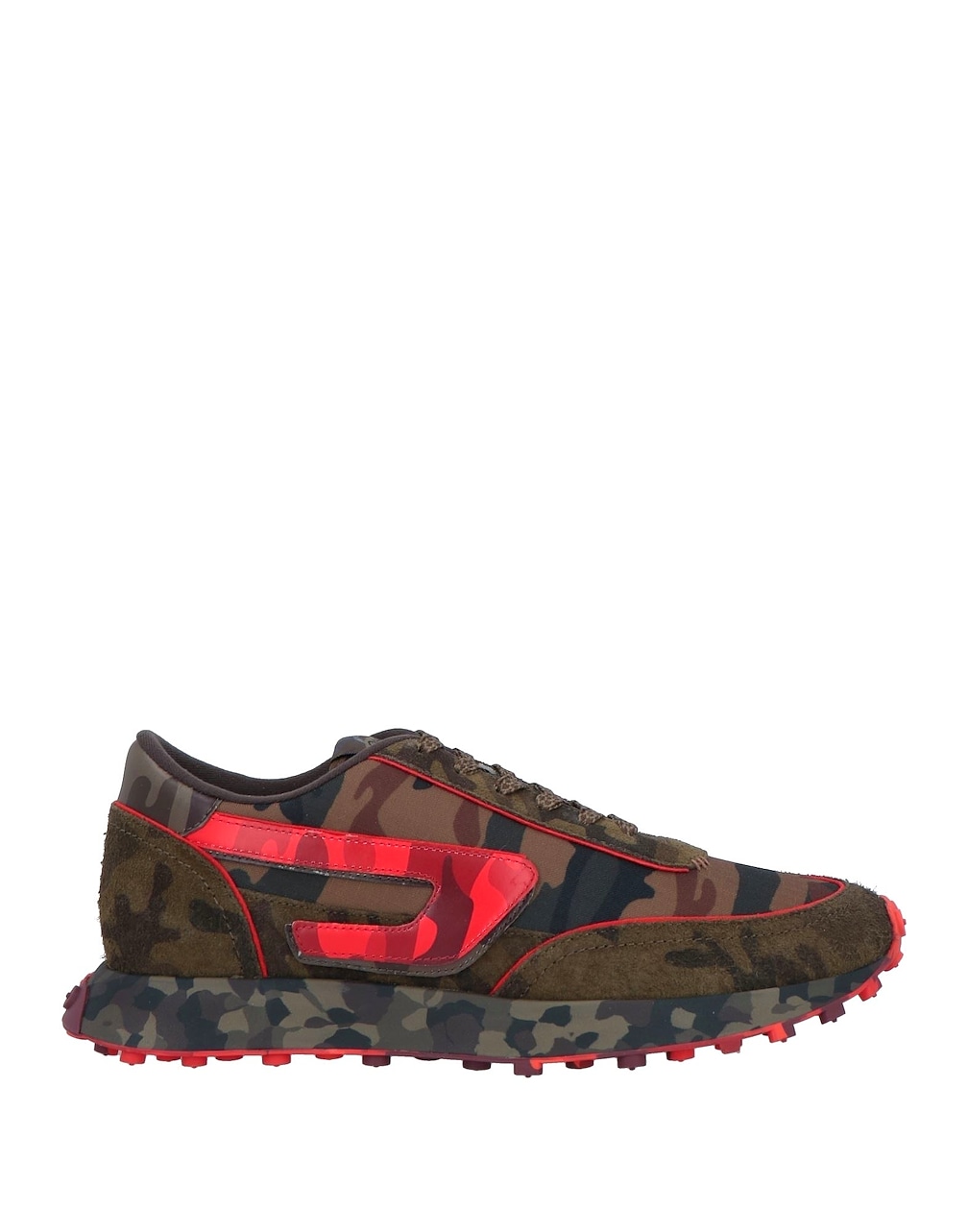 DIESEL - Sneakers