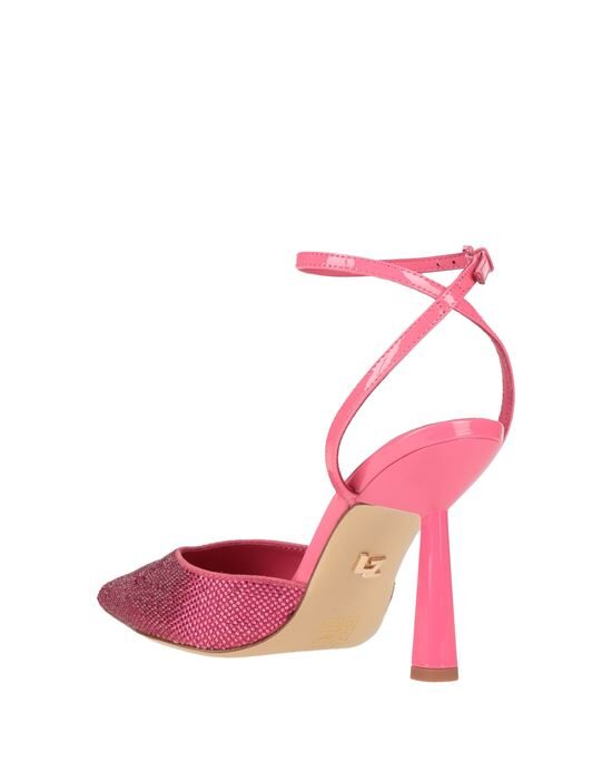 LOLA CRUZ Туфли