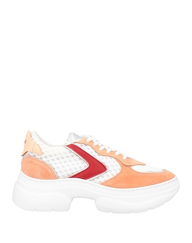 VALSPORT Sneakers Cipria Fibre tessili