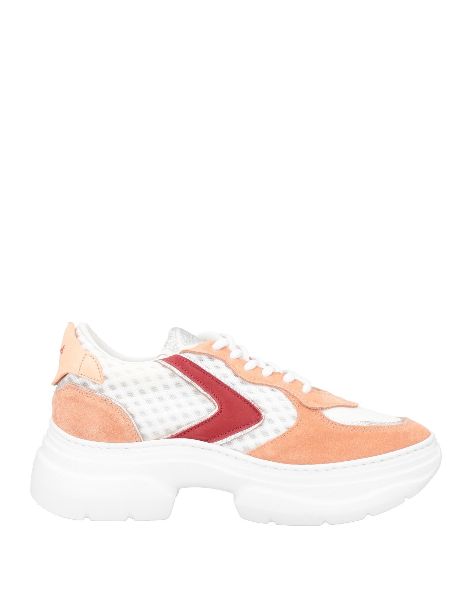 VALSPORT - Кеды и кроссовки