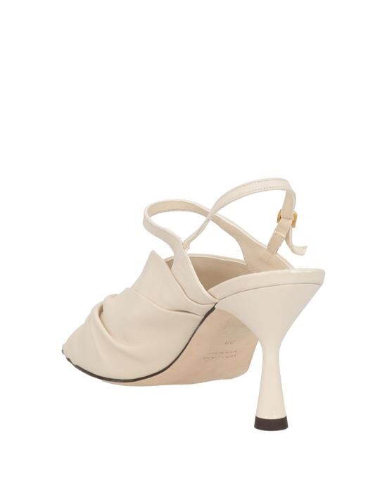 C LOVE Сандалии