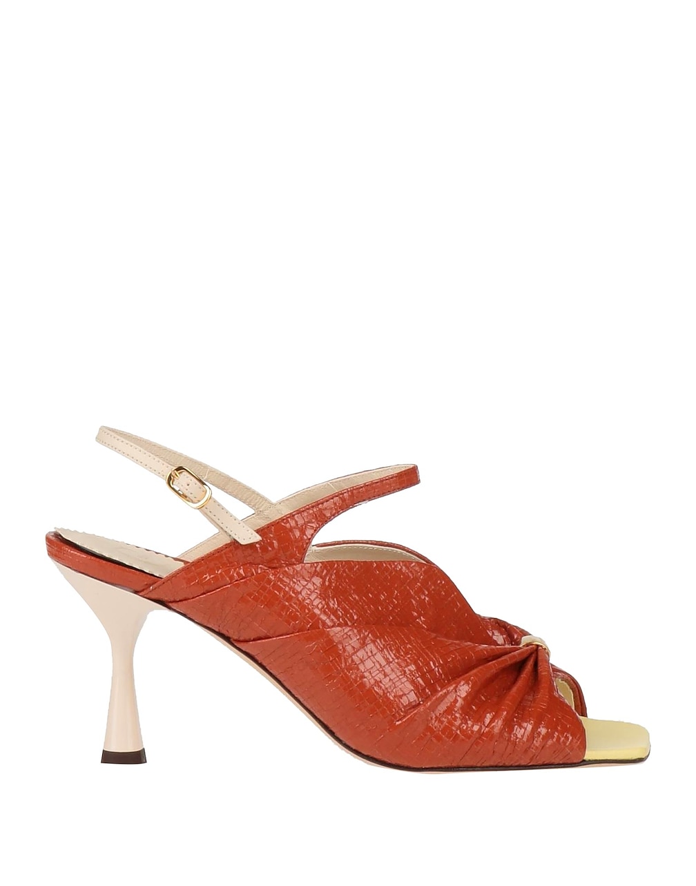 C LOVE - Sandalen