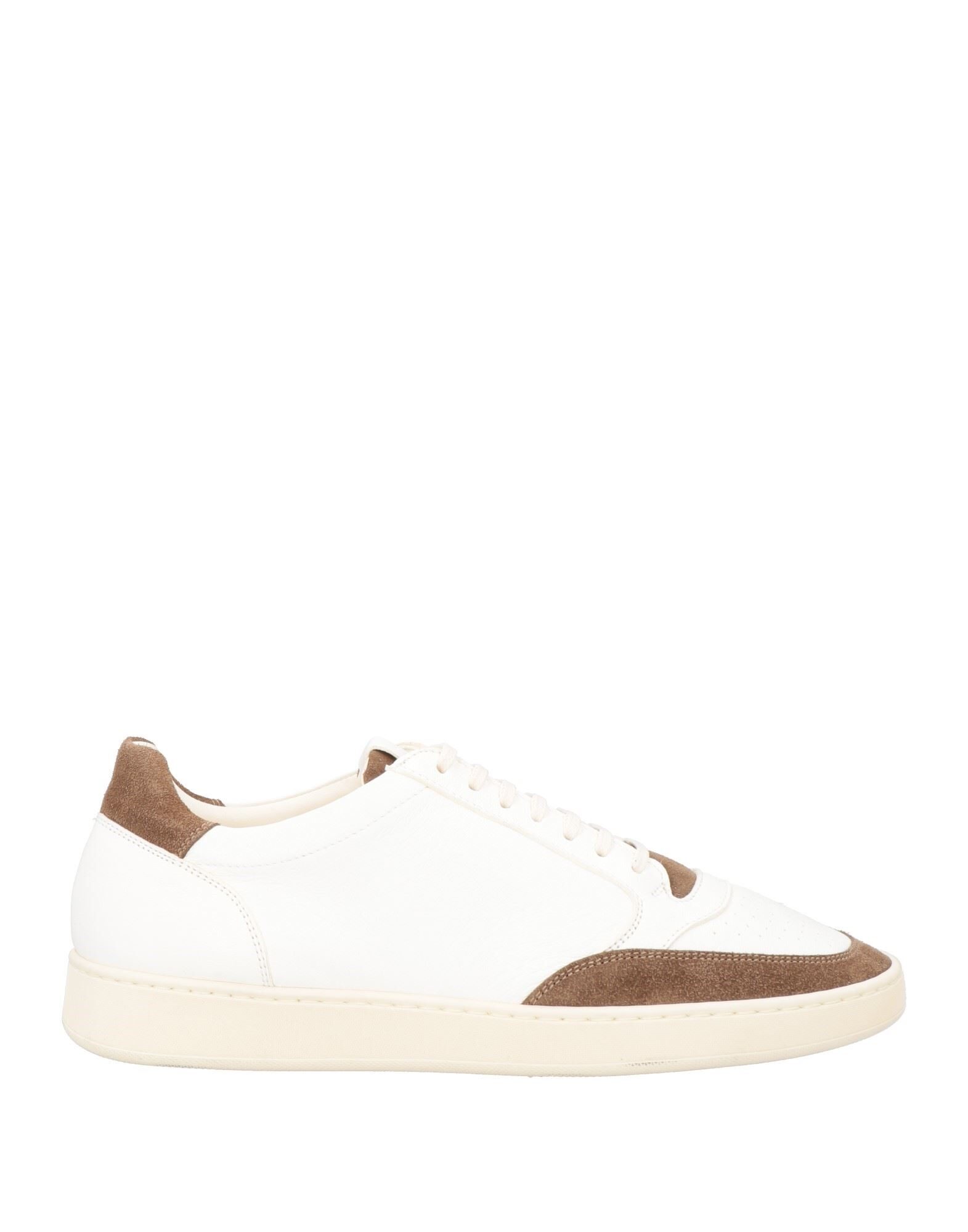 STURLINI - スニーカー