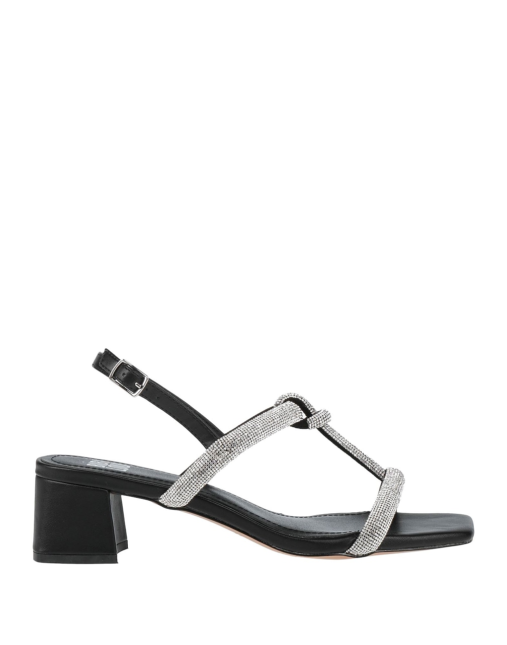 BIBI LOU - Πέδιλα