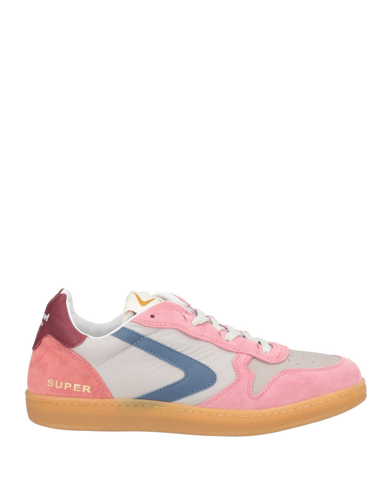 VALSPORT - Sneakers