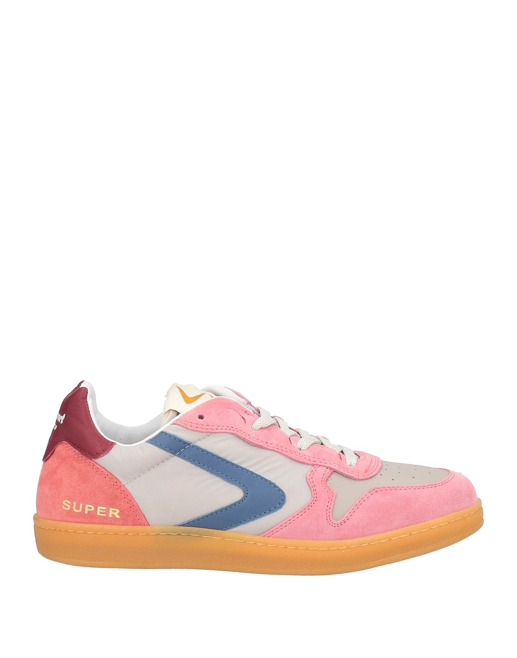 VALSPORT - Sneakers