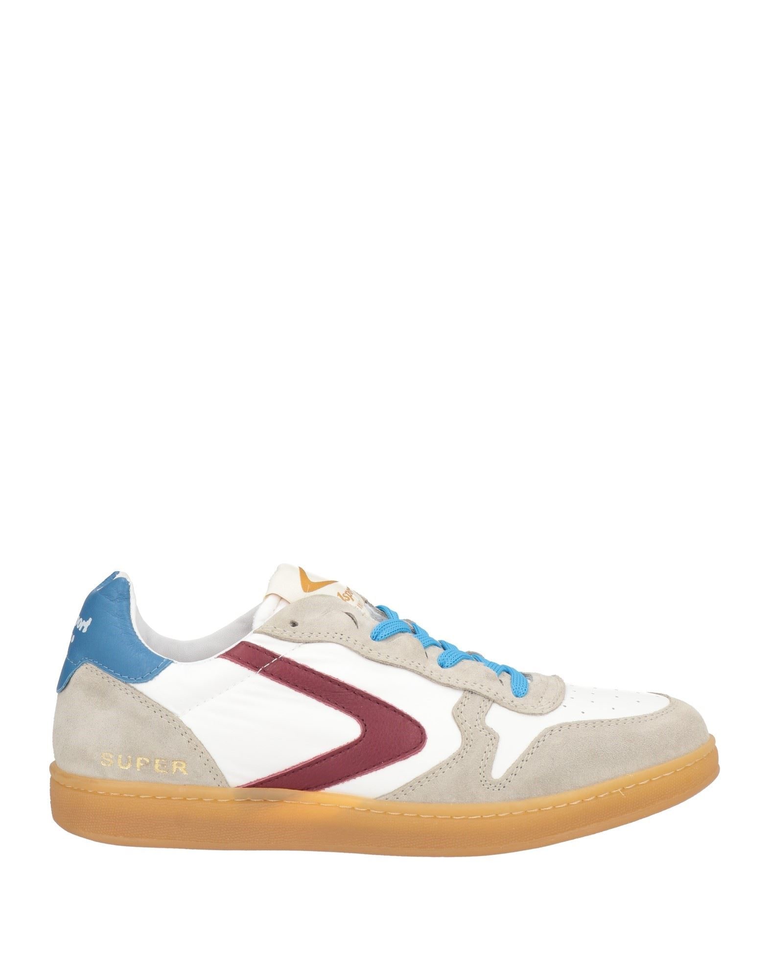 VALSPORT - Sneakers