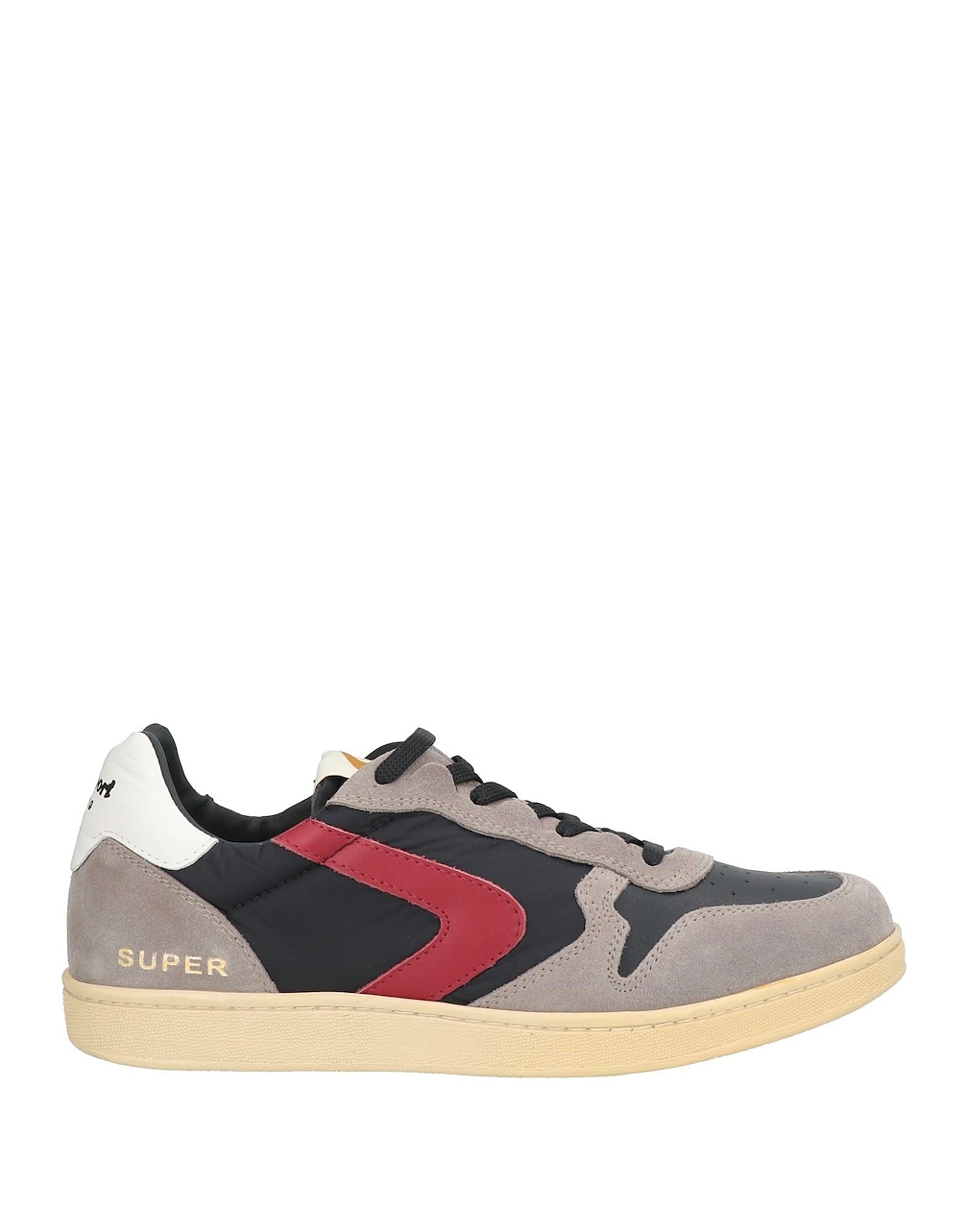 VALSPORT - Sneakers