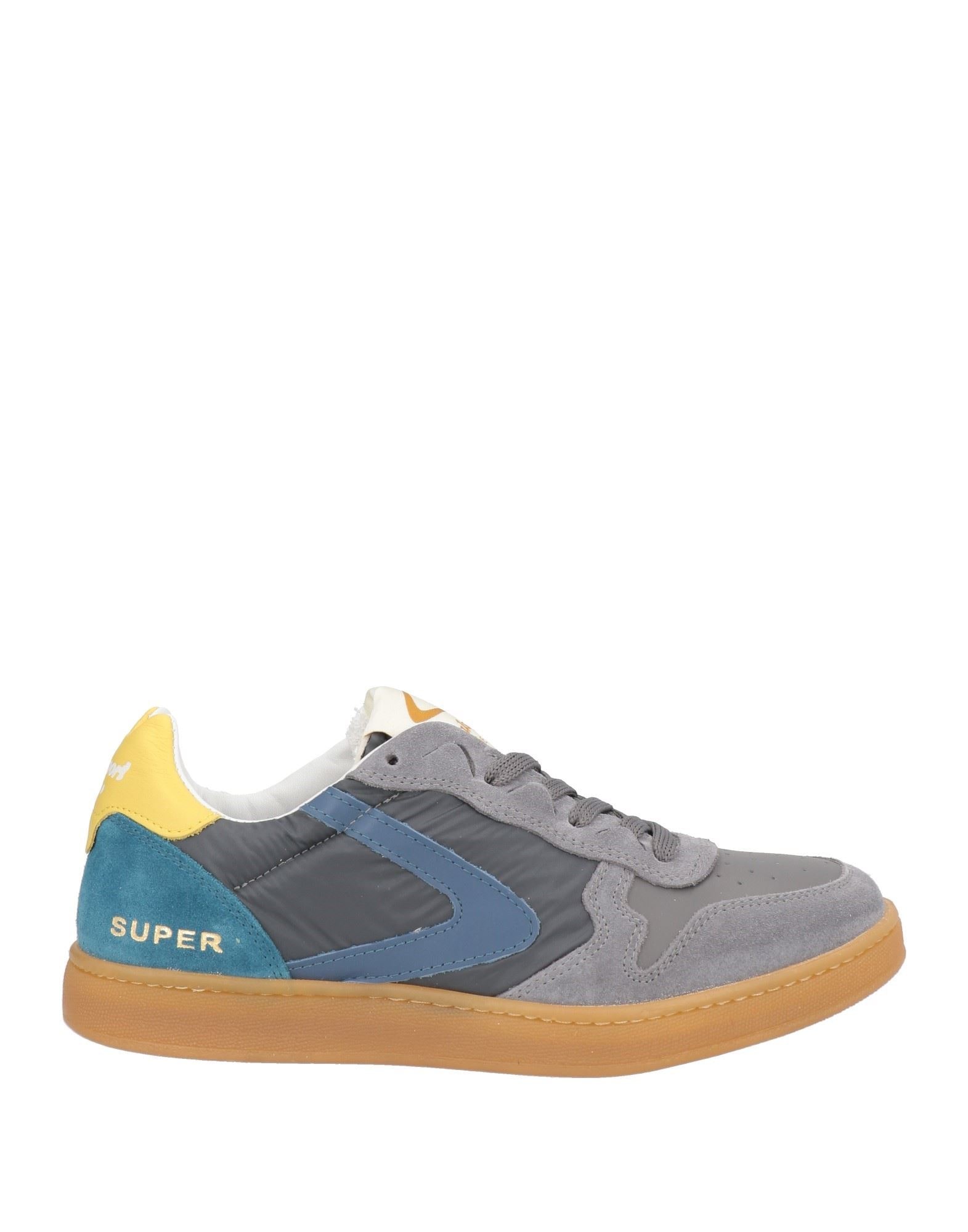 VALSPORT - Trainers