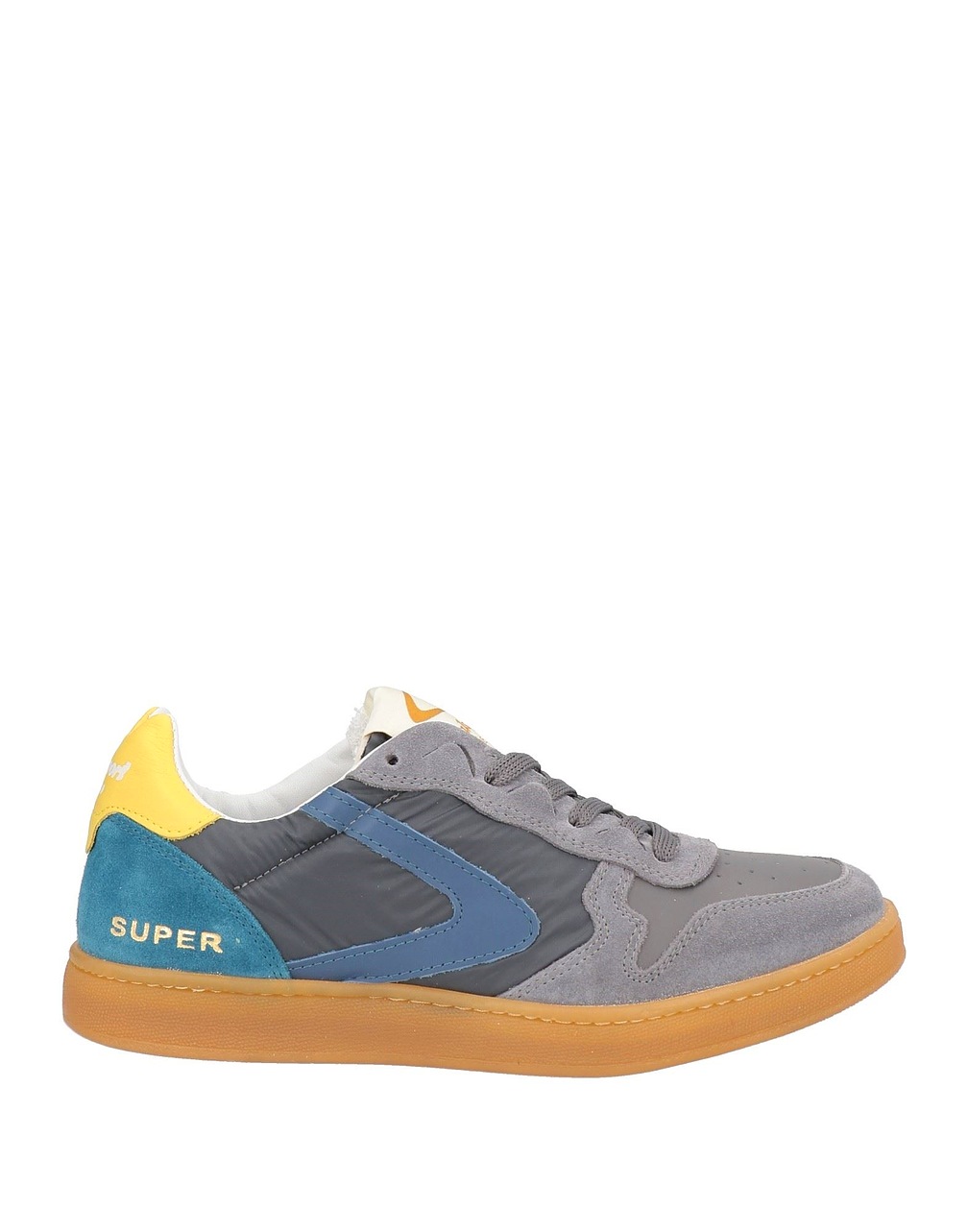 VALSPORT - Trainers