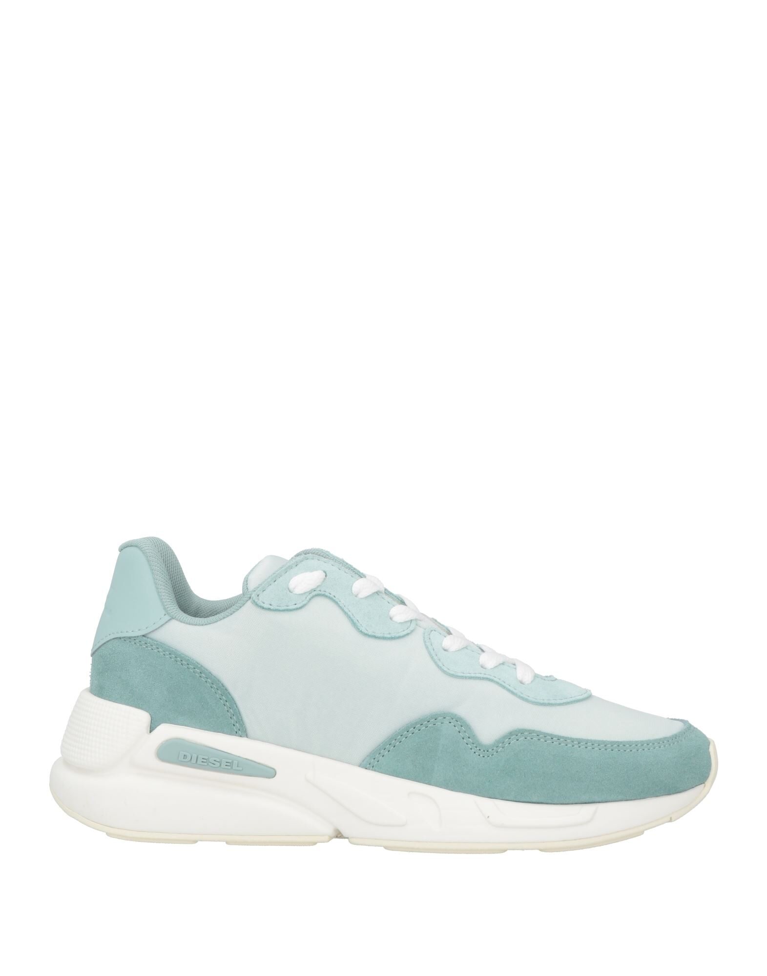 DIESEL - スニーカー