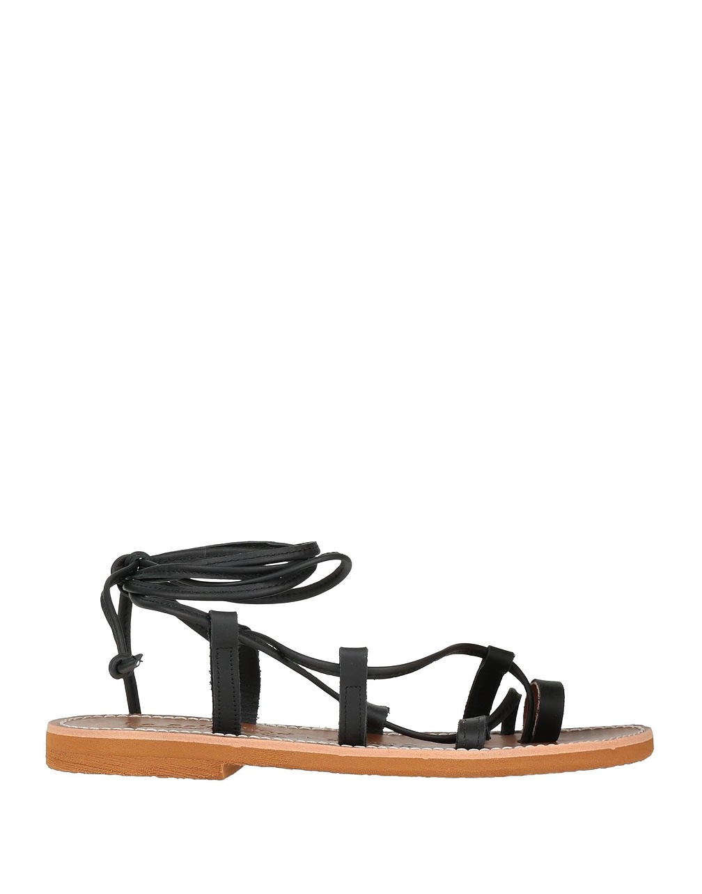 LE SALENTINE - Thong sandals