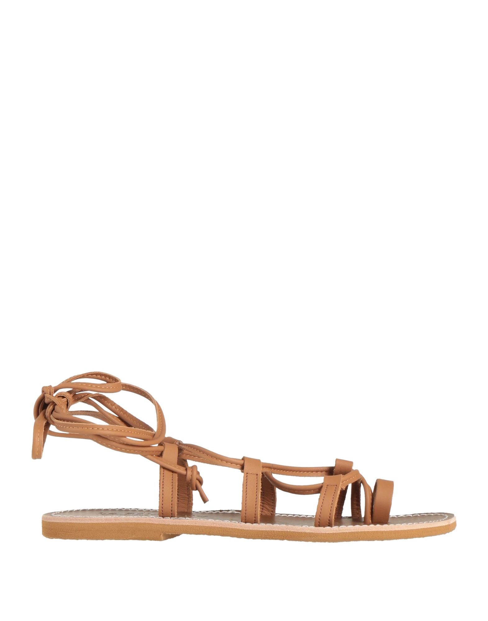 LE SALENTINE - Thong sandals