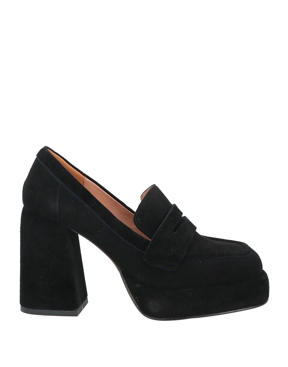 BIBI LOU - Loafers