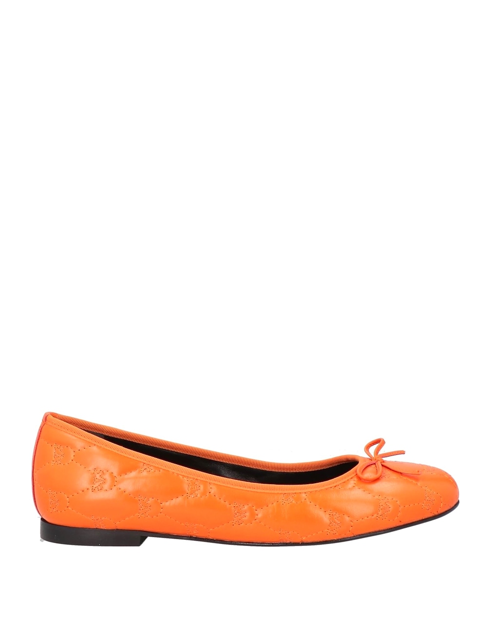 PINKO - Ballet flats