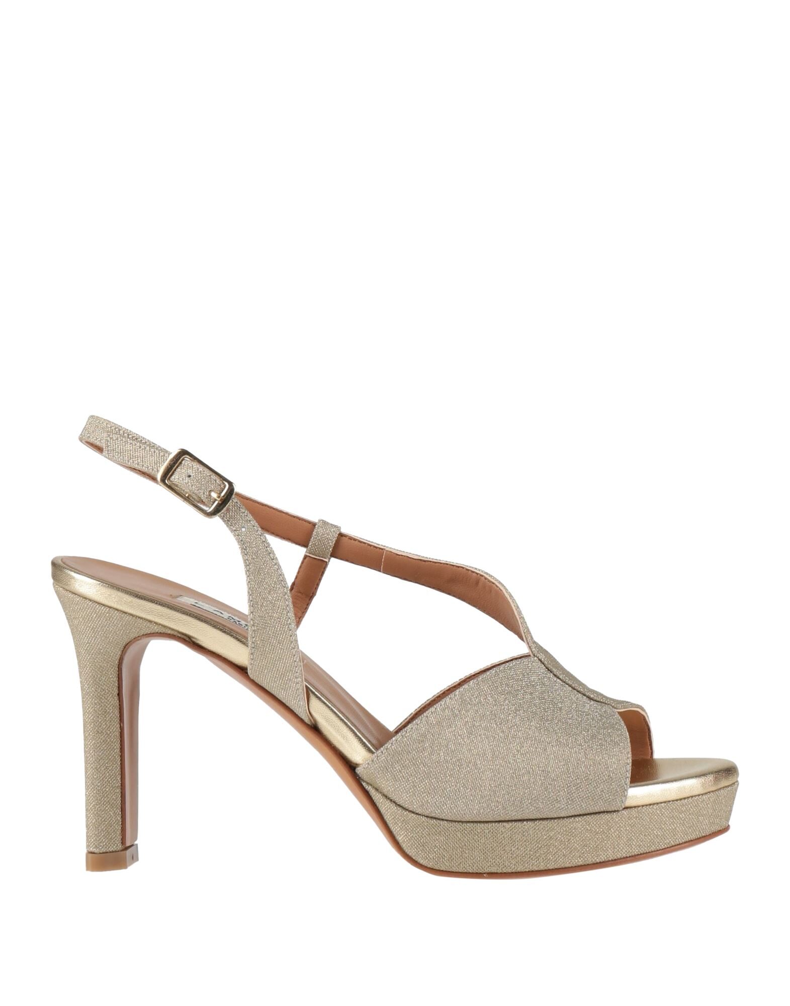 L'AMOUR by ALBANO - Sandals