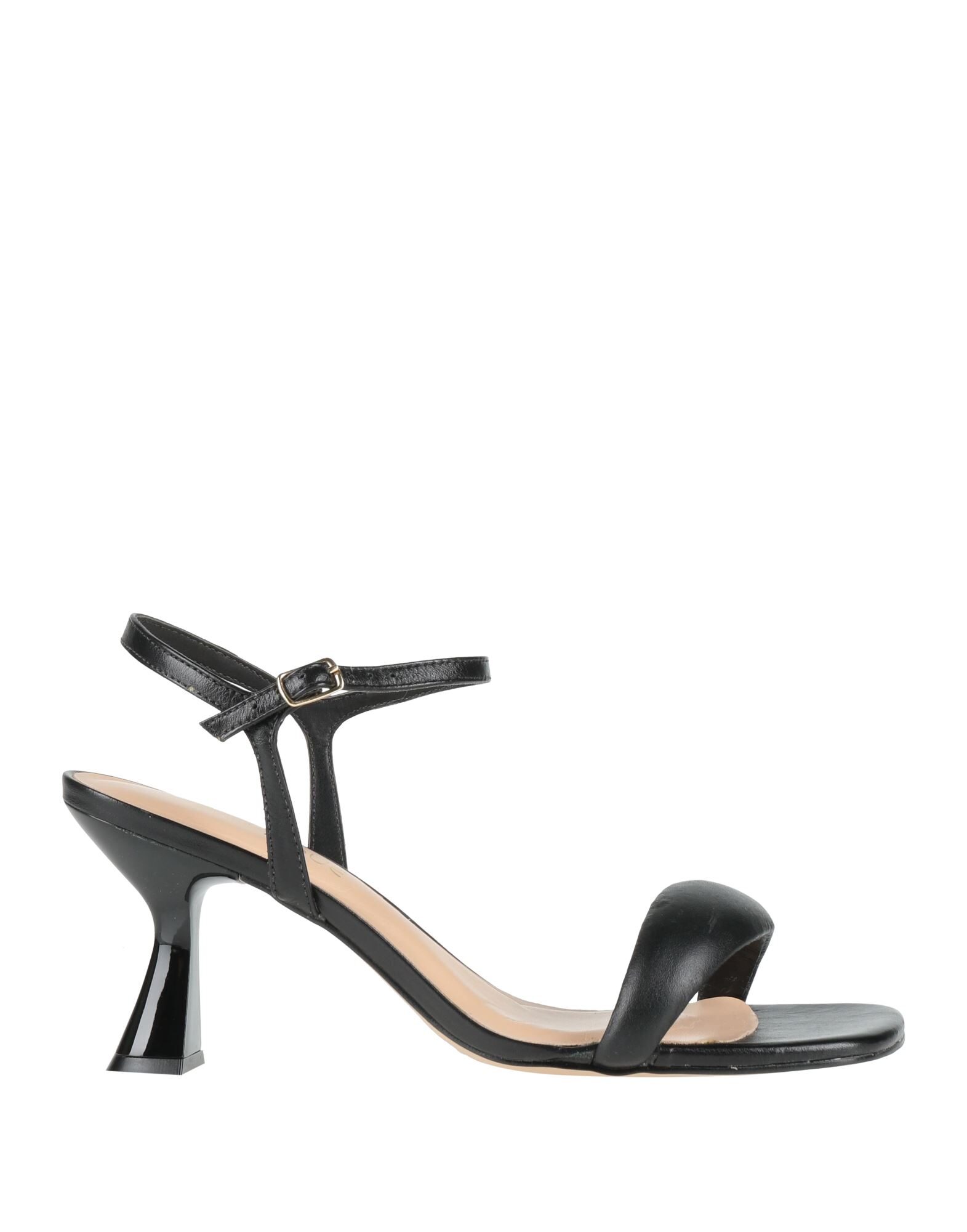 MISS UNIQUE Сандалии 20090₽