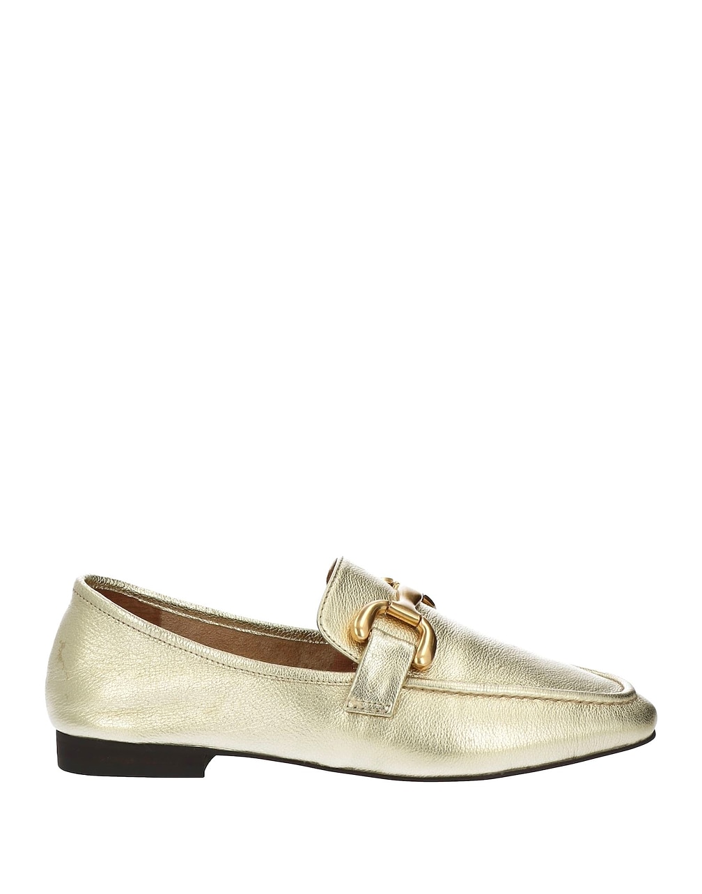 BIBI LOU - Loafers