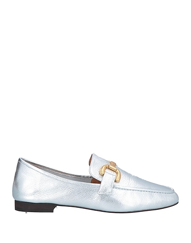 BIBI LOU Loafers Leather