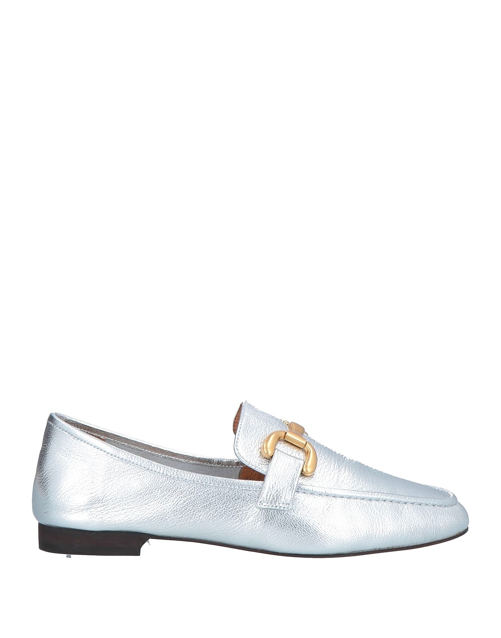 BIBI LOU - Mocassins