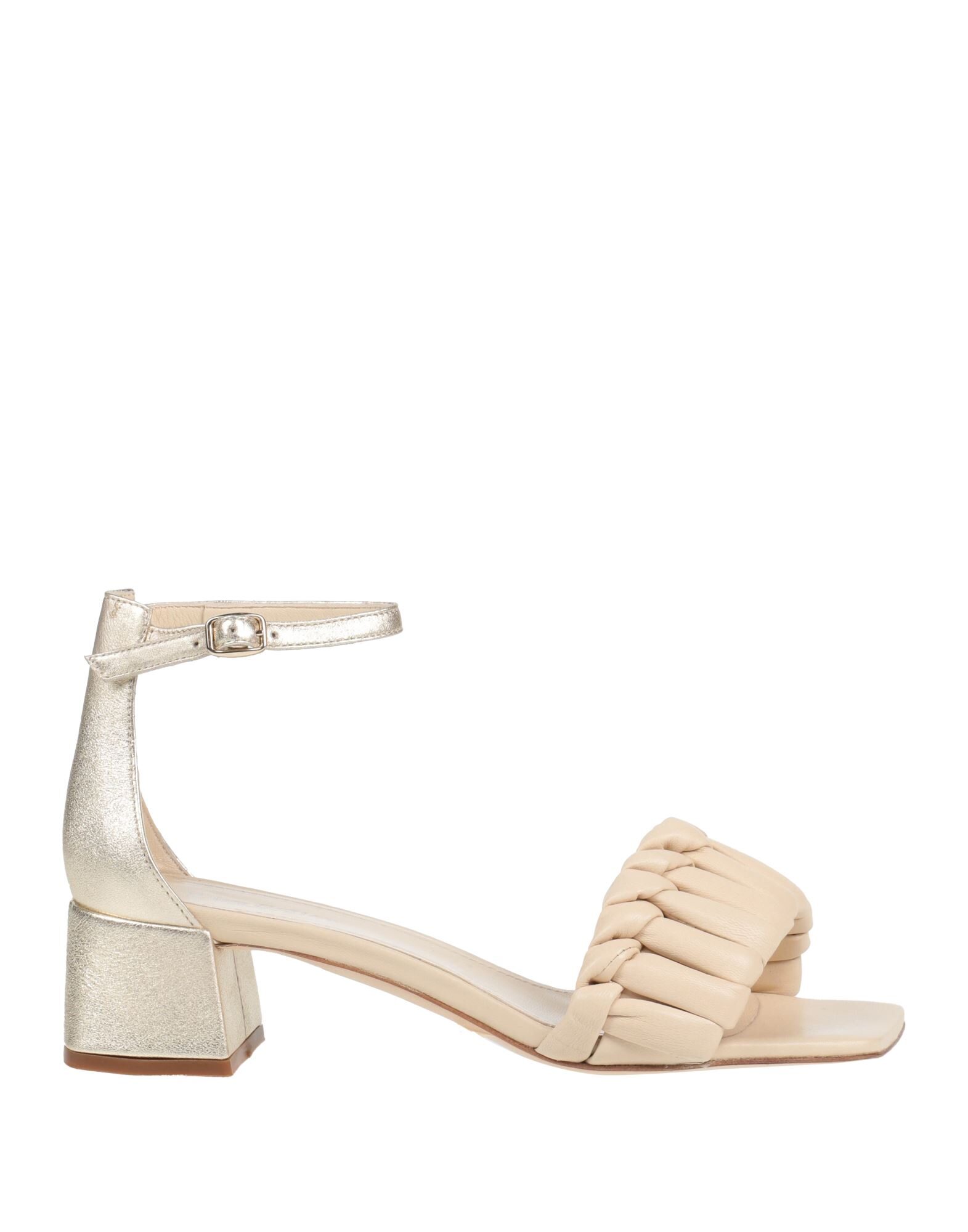 THE SELLER - Sandals