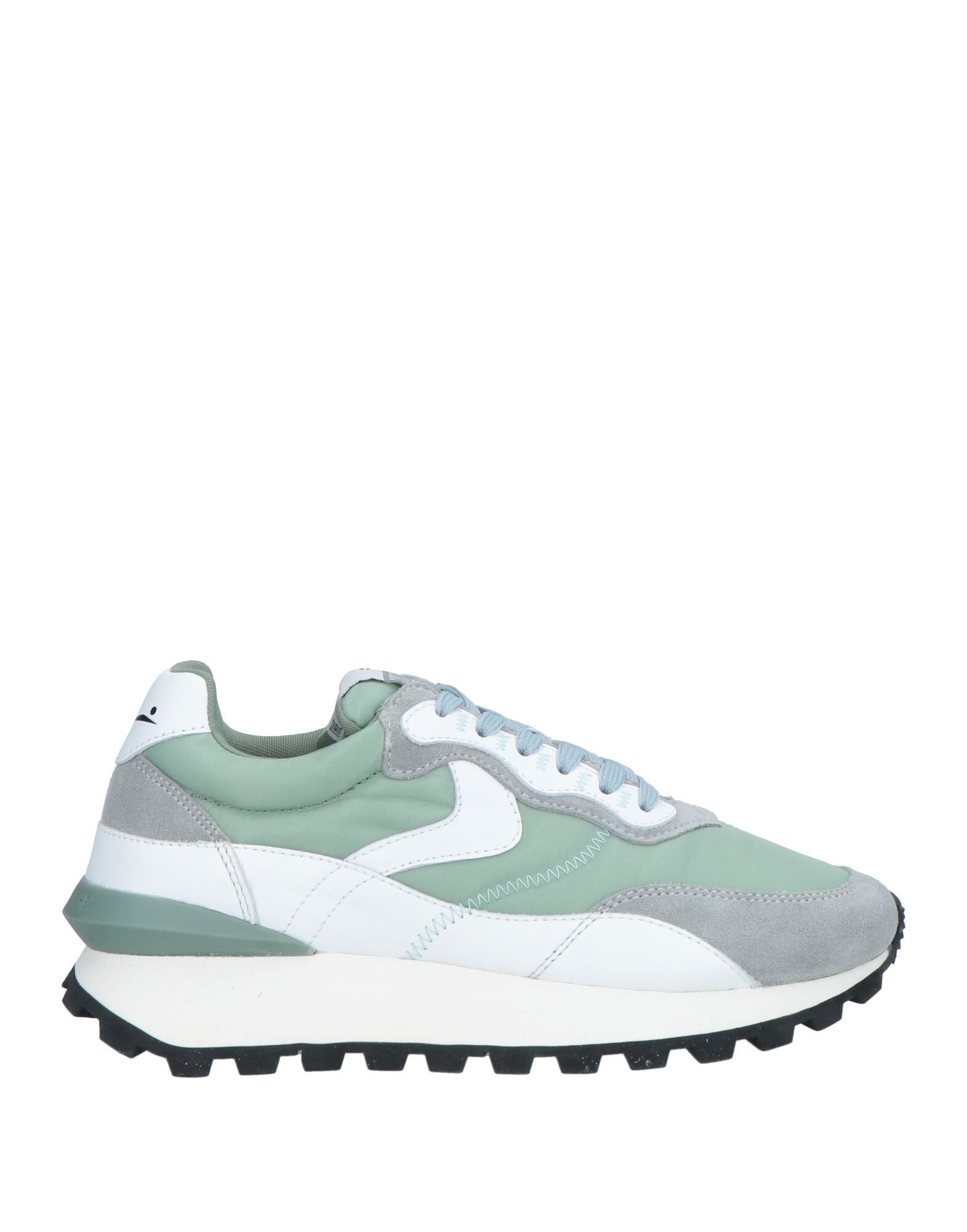 VOILE BLANCHE - Sneakers