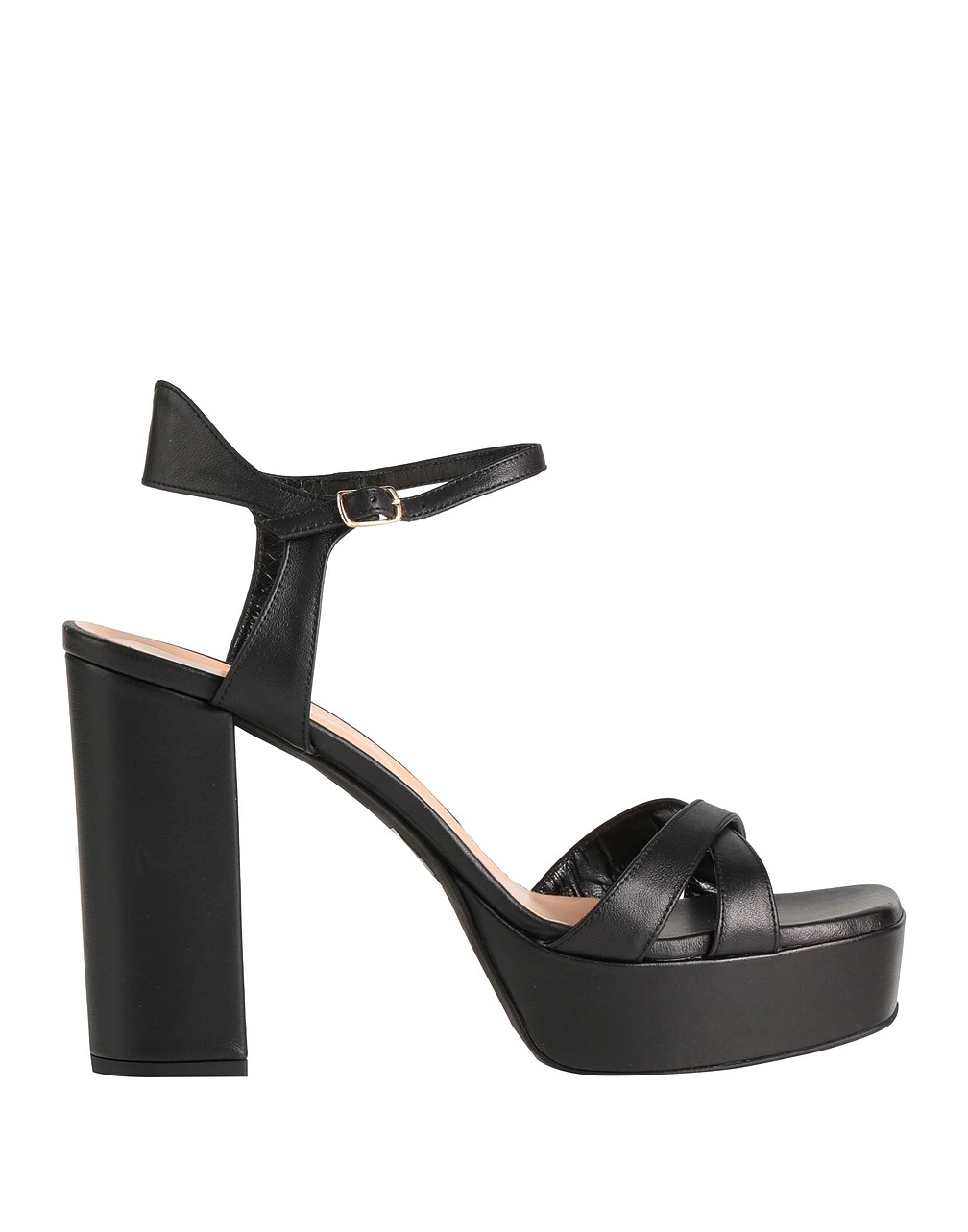 SERGIO CIMADAMORE - Sandals