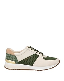 MICHAEL KORS Women - shop online watches, handbags, purses and more at YOOX United States