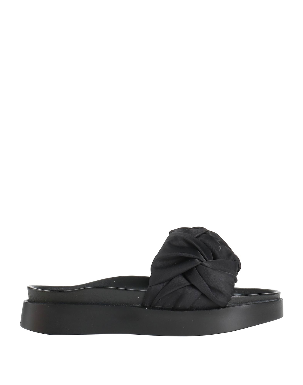 INUIKII - Sandalen