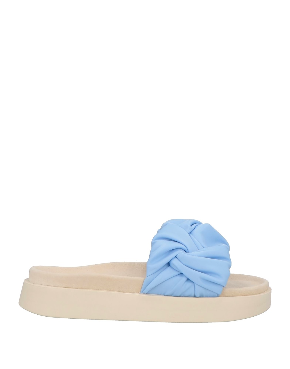 INUIKII - Sandals