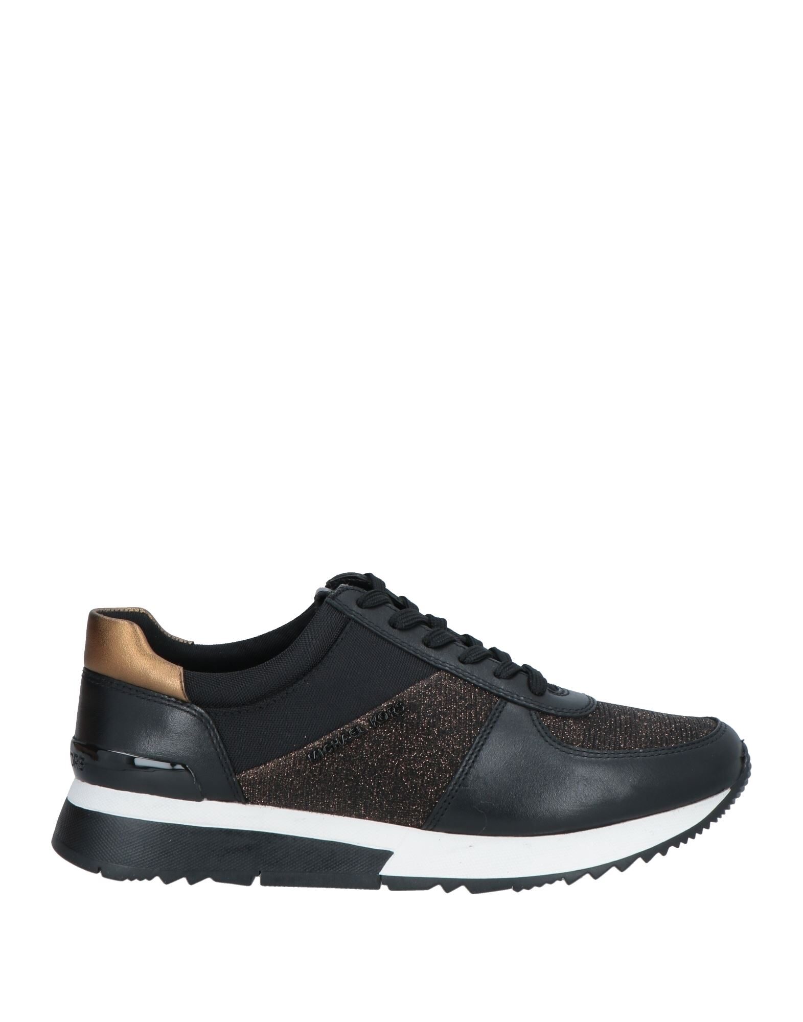 MICHAEL MICHAEL KORS - Trainers